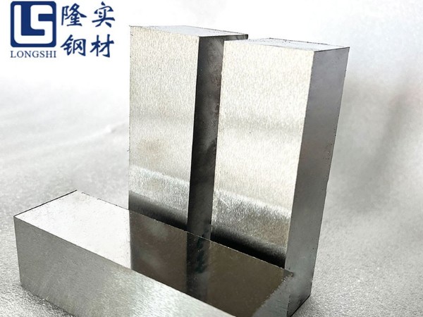 h13模具鋼熱處理工藝是怎樣的？