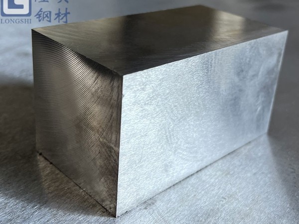冷作模具鋼多少錢(qián)