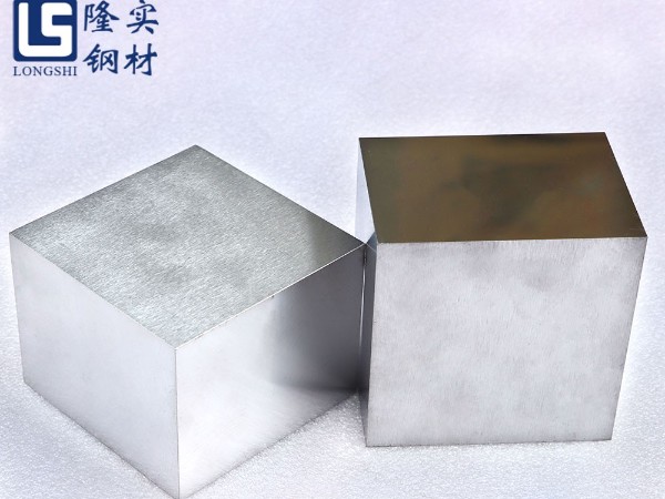 冷作模具鋼的成分有哪些？