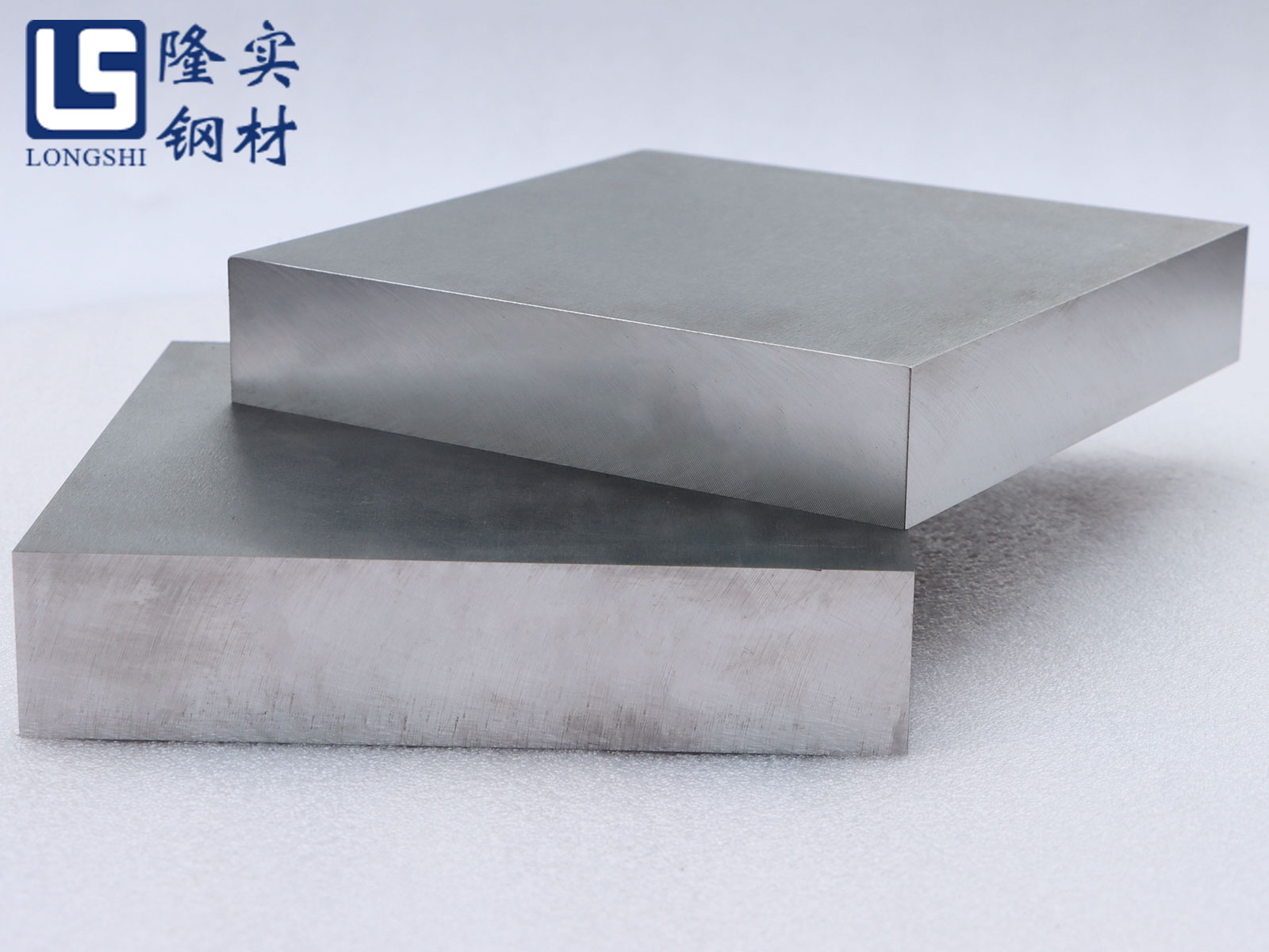 做塑膠模具用什么材料？