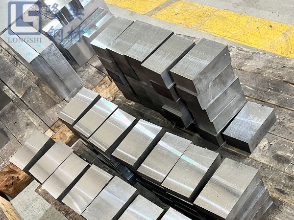 為什么P20模具鋼的最高使用溫度會(huì)受到限制呢？