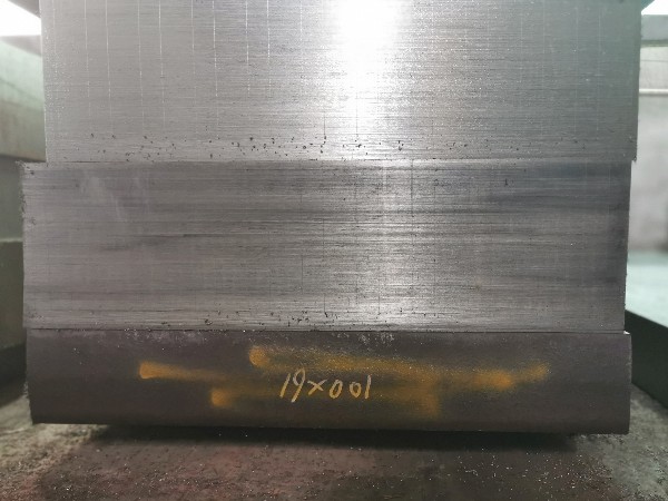 S136是什么材料？